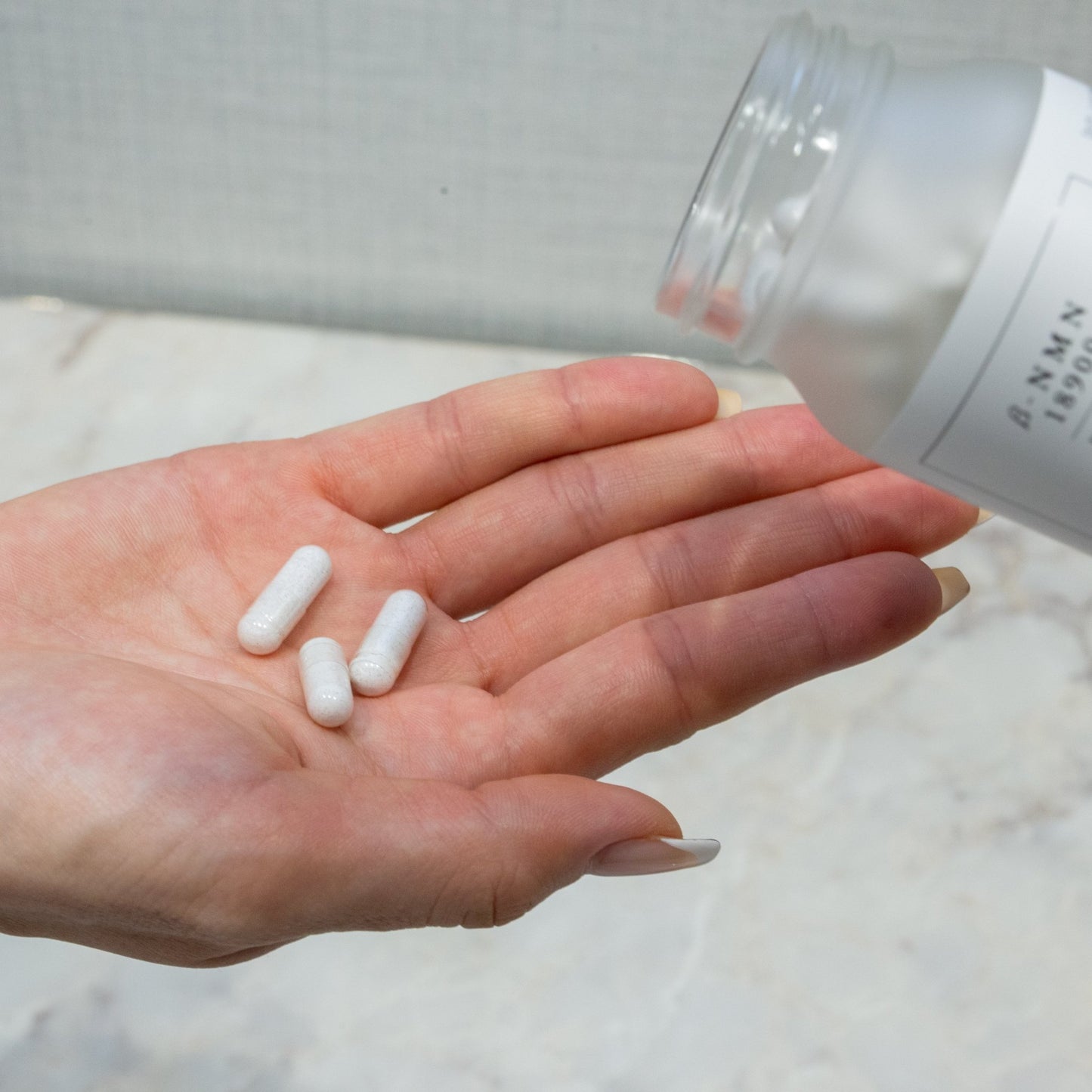 PLATTY β - NMN PREMIUM(1箱) - PLATTY NMN