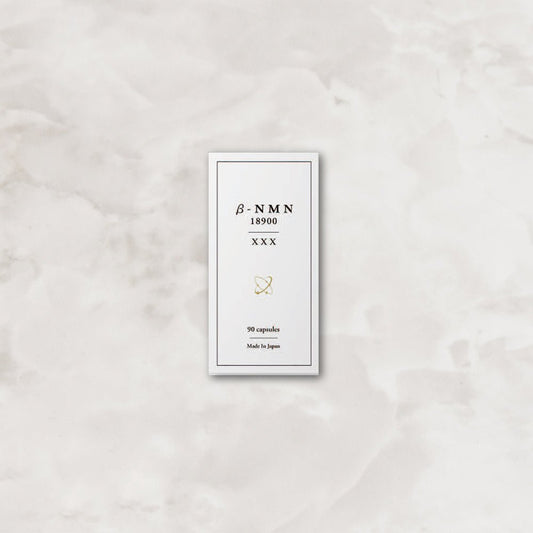 PLATTY β - NMN PREMIUM（１箱） - PLATTY NMN
